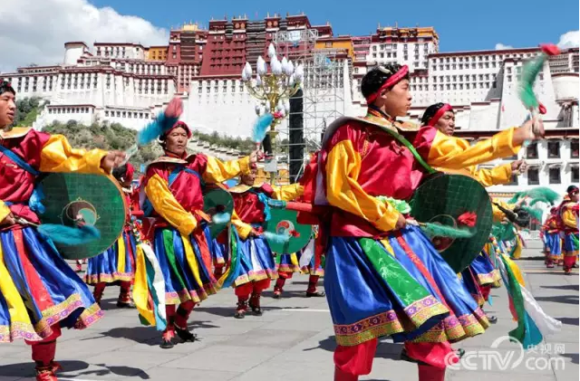 1450335215646595.png ad733306-069b-4398-9387-435f1dd8f06f.png