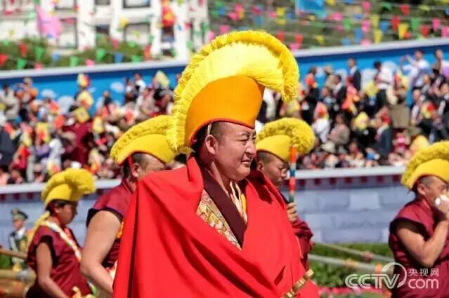 1450335287594182.jpg 67caa2e1-d0b7-49c5-856e-26555cf2f4bf.jpg