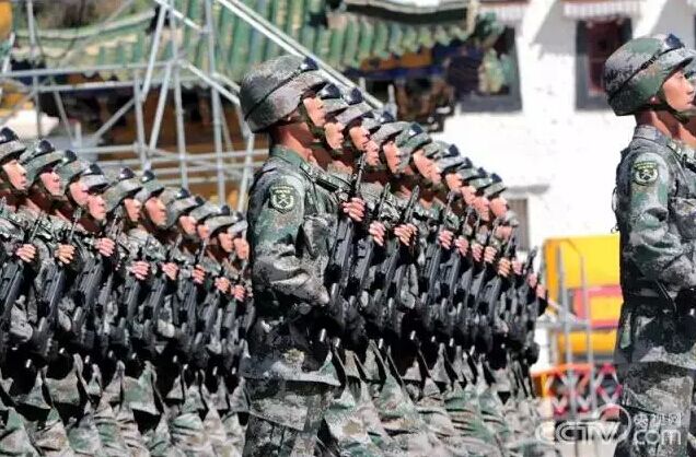 1450335352123815.jpg 52e0ef1f-3ef1-4a70-878f-611f552de1c4.jpg