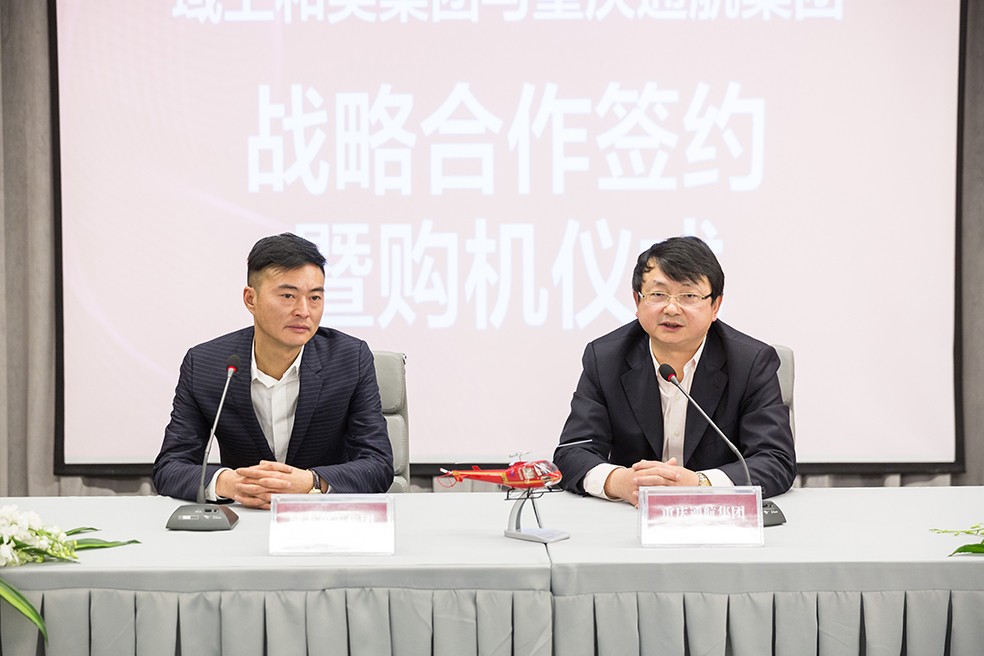 1457668379738124.jpg 2bb4e7e1-67dc-4a07-abbd-0741246148c4.jpg/