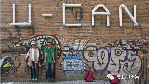 70ed113b-0e97-4761-8f67-c6d2244ccbdf.jpg/