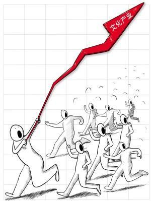 1457676256497877.jpg c6bbd7d3-bc01-4eb0-80a5-9436c5576fd4.jpg/