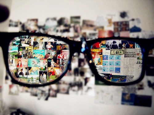 1a50ca96-ec62-43f6-b63a-ab088edfe270.jpg/