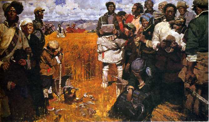 1457676433117162.jpg 98e4260b-c7db-4e35-9469-5f88c12d7efc.jpg/