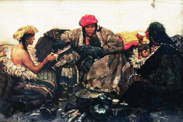 1457676468682484.jpg 36828ea4-4d9c-43ea-bead-72d2df5c89a8.jpg/