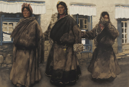 1457676499247174.jpg a79c05d2-03ff-4f9a-a964-d86cce96d254.jpg/