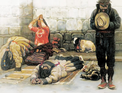 1457676539419043.jpg e9ef8062-1e77-49bf-bc67-0b1890cda2f7.jpg/