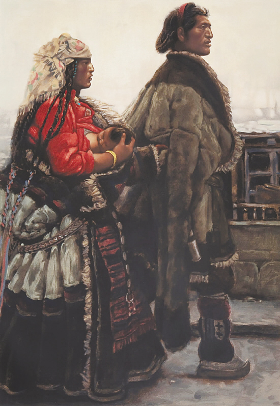 1457676574460353.jpg 462aed9d-0eb6-4799-a10d-97a8ccef4458.jpg/