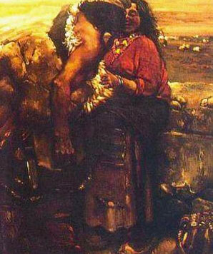 1457676609473350.jpg 60ab483f-ece8-4fc0-ad06-964f323a545b.jpg/