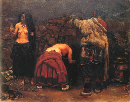 1457676642131518.jpg 3f658ac4-0c90-4363-91b0-3c70d5d46665.jpg/