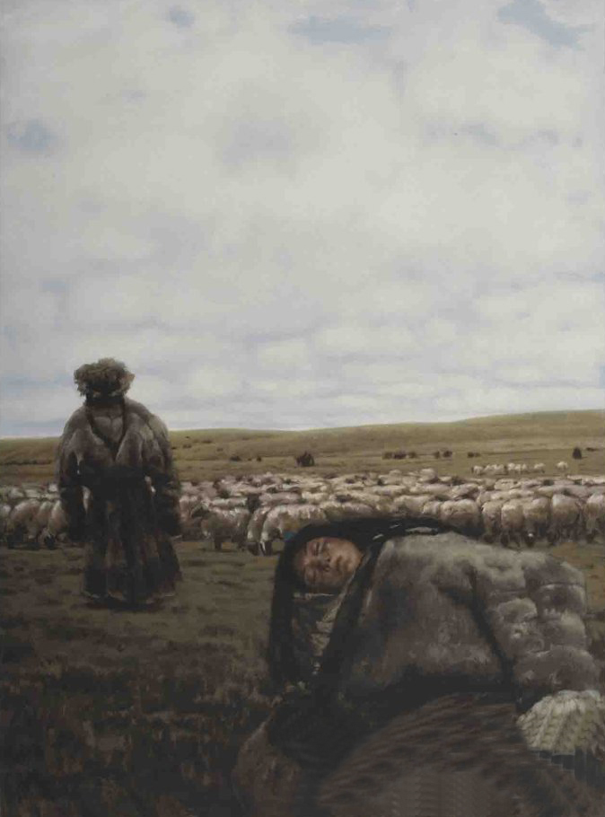 1457676670100961.jpg 96520a4a-2ff2-4910-b234-f5ccd27679ee.jpg/