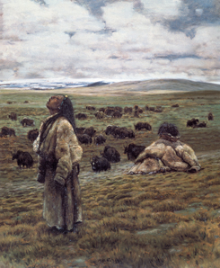 1457676717747634.jpg 1af539a0-eb60-4663-b486-1547745f14ab.jpg/