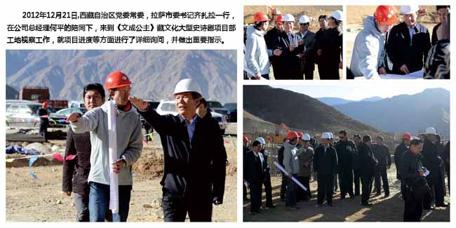 1457678520675125.jpg 5c07cfb3-c21e-4893-99e7-c23e6cbc6efe.jpg