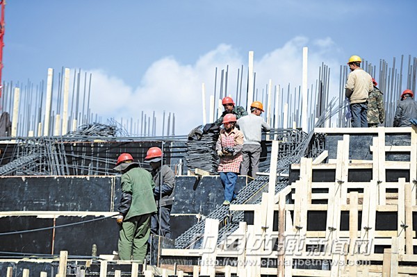 1457678771152934.jpg 404e941c-a700-429b-a79a-7501bc02b221.jpg