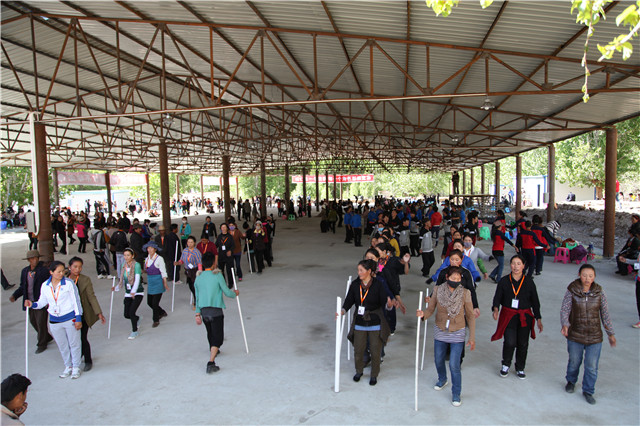 1457679033199021.jpg 266f8e95-3f77-446c-b37d-c763ee897e9a.jpg