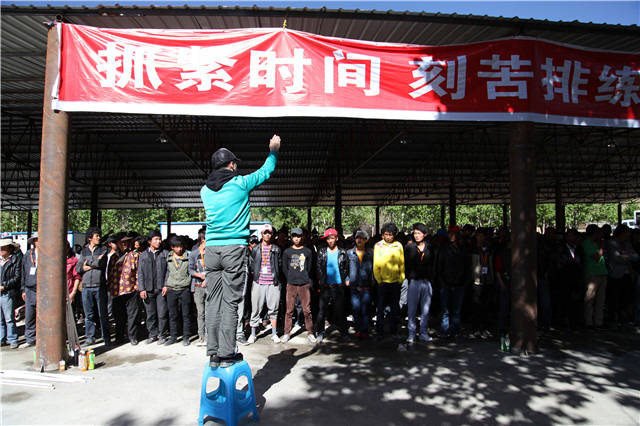 1457679074473177.jpg 85dd7f9d-ffd7-4c3a-ba96-d4a968ca77c8.jpg