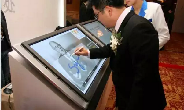 1457922900331430.png a9010e0d-5792-44e8-ad48-004ed6acb40e.png