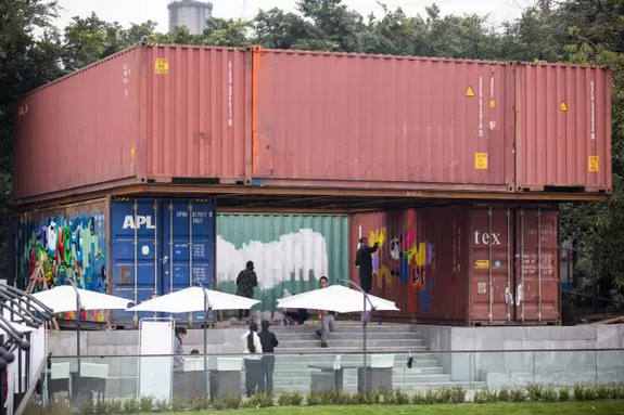 1457923231748150.png d6b56d4f-f370-480f-bc69-b26bfac80cf4.png