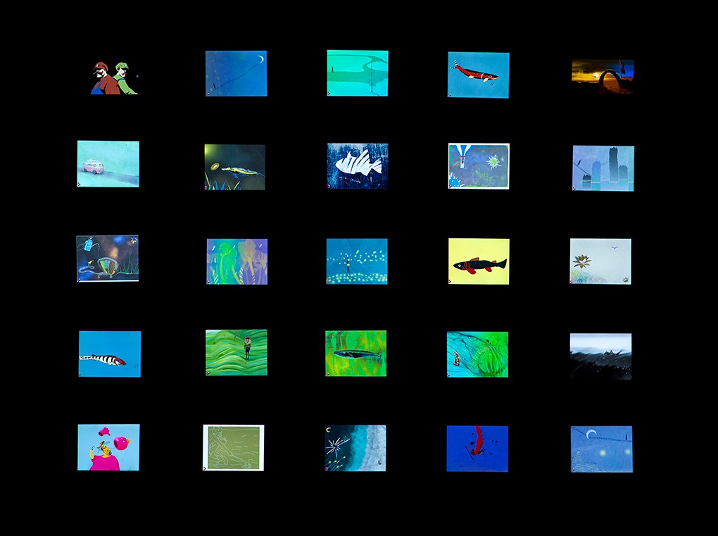 1457925683876041.jpg 2ef45698-2b4d-4c6f-b7e0-55aa73225c45.JPG