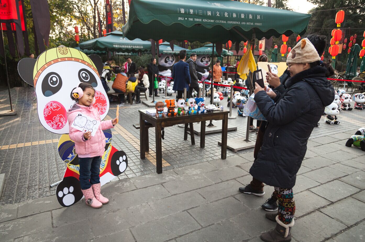 1457926207411340.jpg 2836967b-b40e-432a-a819-97c4e983a91a.jpg