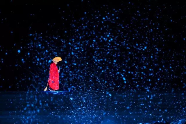 1457926587584931.jpg de872ce0-1e5a-4764-af59-a3e56e764a5e.jpg