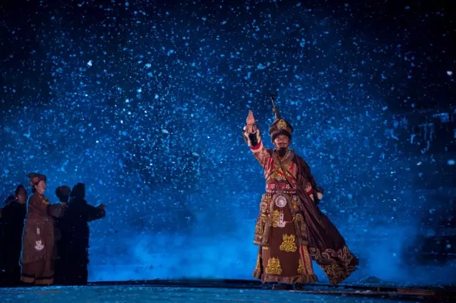 1457926607130442.jpg d7b2367d-3844-469c-ab2d-818a98ec56a0.jpg