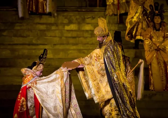 1457926672128501.jpg 501673e4-b113-4a55-87ea-0ca0d3a600f9.jpg