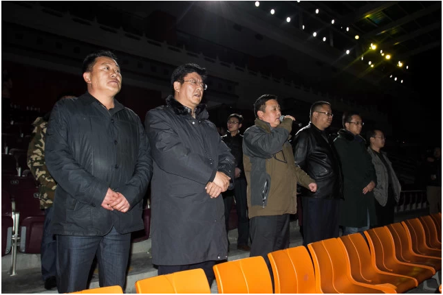 1457933170106606.png fc3d634d-72b0-4597-a12e-a30906a9de1b.png