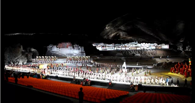 1457933223107149.png cad22cda-d98b-4f09-ab66-de43b53b8864.png