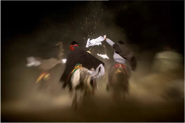 1457933245344641.png 8af88afa-beac-48f1-adcd-c26d18245881.png