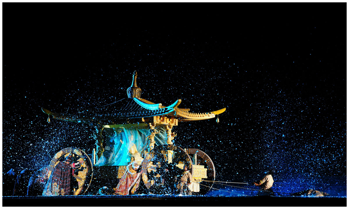 1457934029686012.jpg 35b8446a-473a-4311-aa28-7397ccbc1f23.jpg