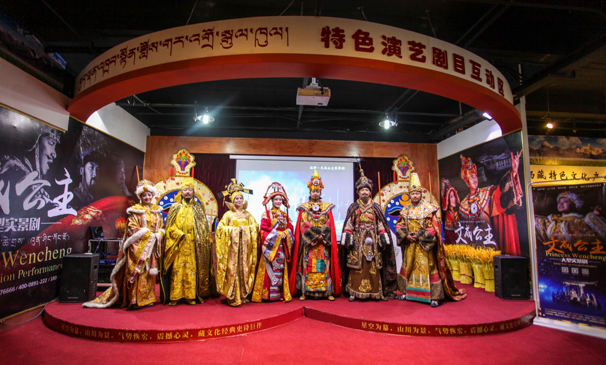 1457934317424250.jpg f1bc90c0-415f-4a2e-b1f0-4194f30a2150.jpg