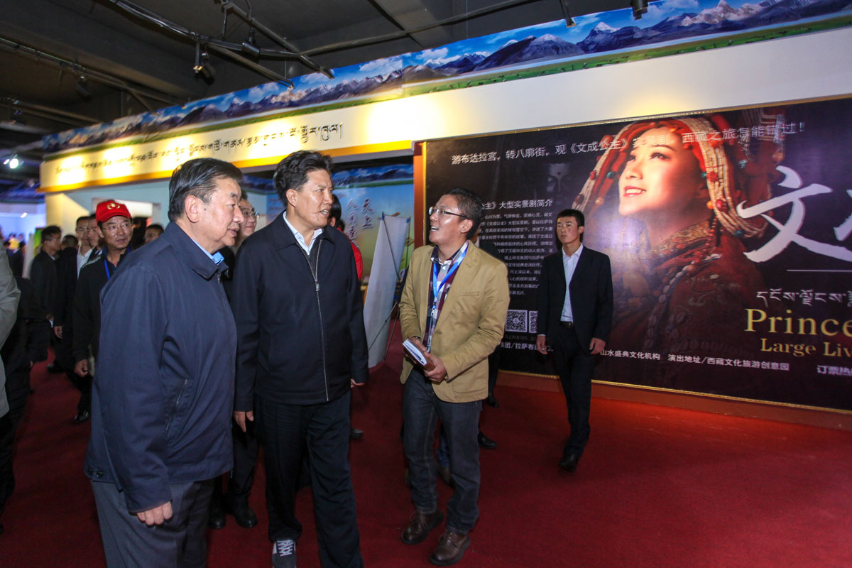 1457934359396150.jpg 008a08cd-67b6-473c-8dd4-395c4aef3184.jpg