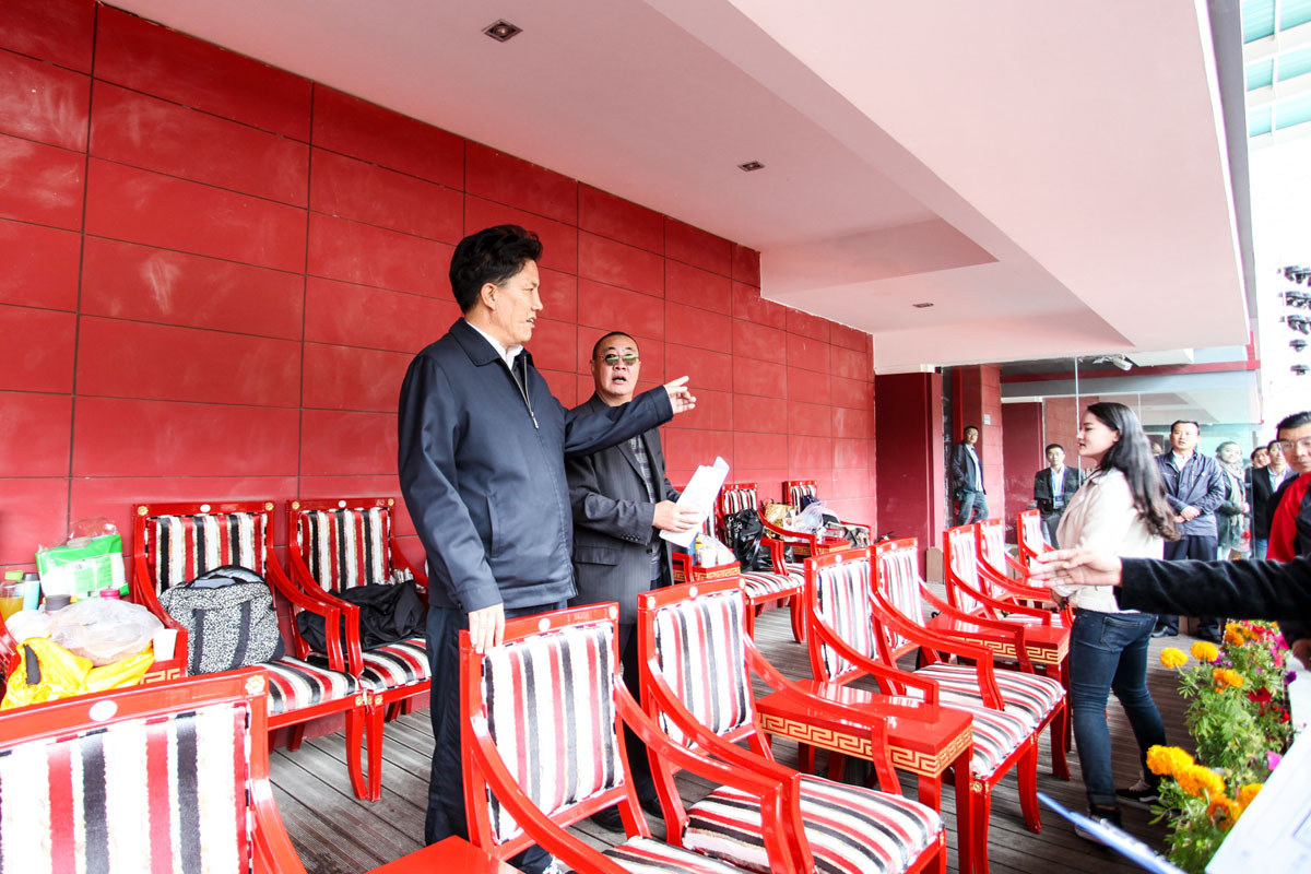 1457934397347998.jpg d691c40a-ed06-4a15-aedc-7b4a286f1c2f.jpg