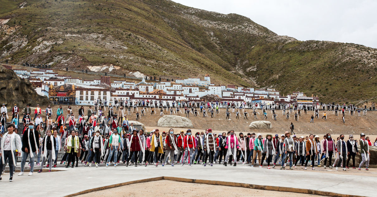 1457934445487248.jpg f8e2d3ed-96e8-4866-bd46-4b5e48900512.jpg