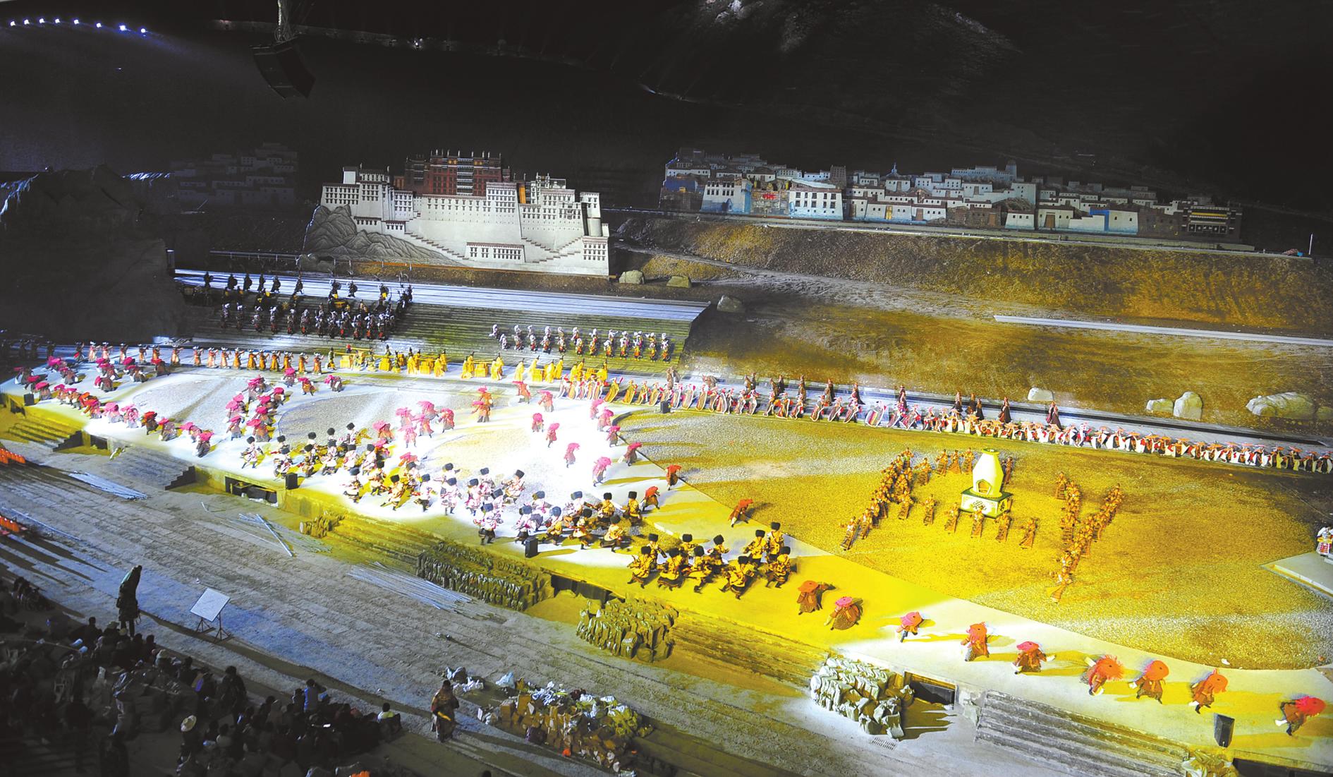 1457936301422227.jpg 44708364-8913-4b4c-9b39-ad4bb04061e7.jpg