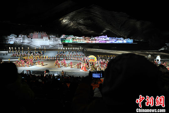 1457936374451446.jpg f3f8b7e8-4376-476d-a43d-310885a37e4c.jpg