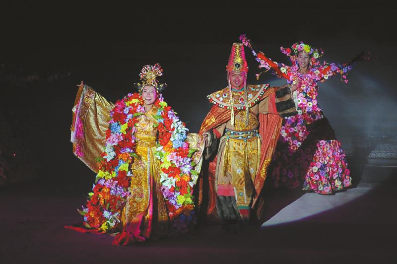 1457936438506053.jpg ee5afc81-2f0e-484e-86c4-280c8b491072.jpg