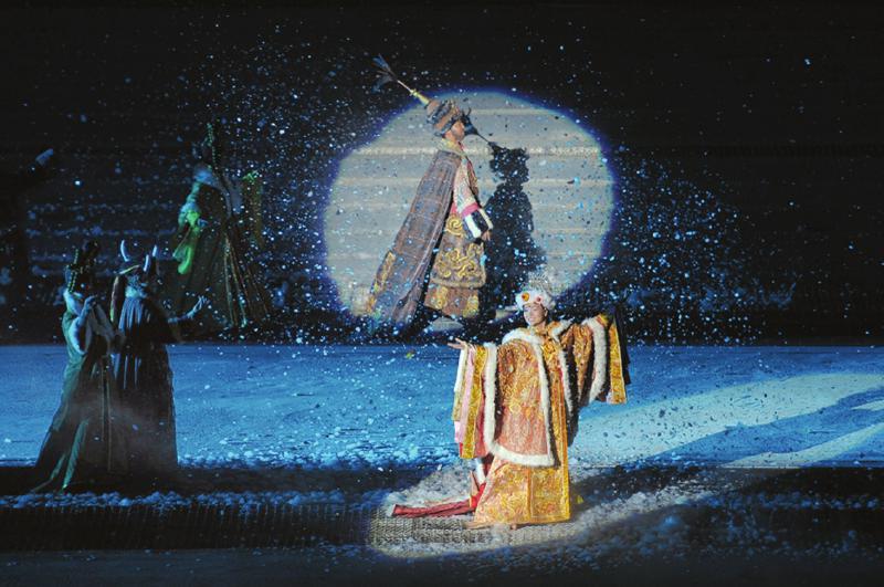 1457936572111000.jpg 18e8df3a-a50b-4cac-a8ff-f380acb71f9b.jpg