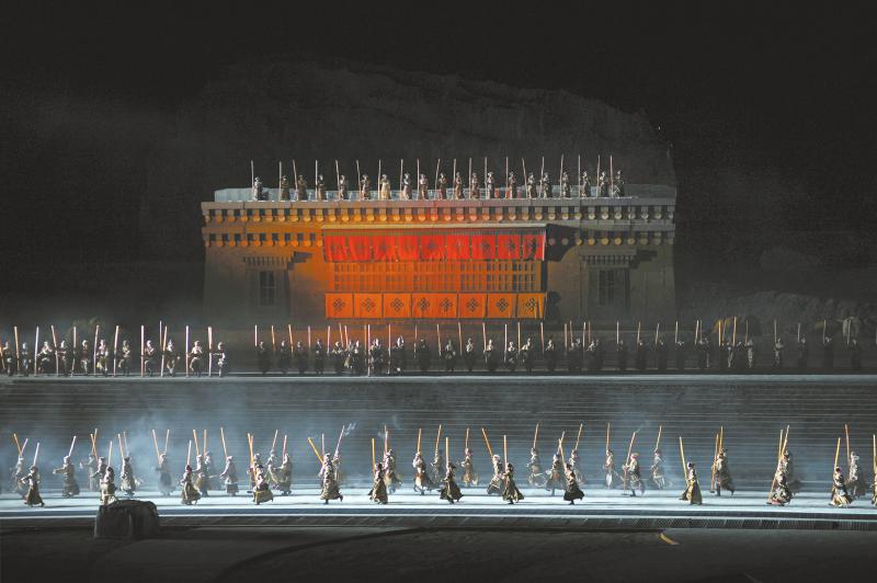 1457936681745740.jpg bdc1f634-7c5c-41b8-8754-37eafc591493.jpg