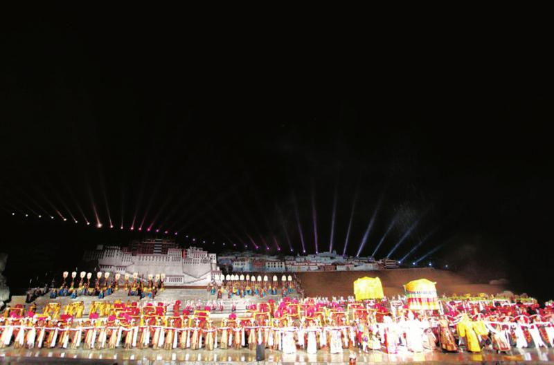 1457937117115690.jpg 95e202b1-1cc2-4e4d-8cb3-c58ace07a806.jpg