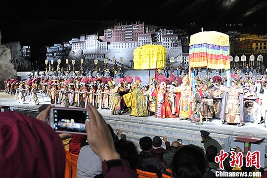 1457937253951518.jpg 47e43835-527c-4f9f-9ec1-1ea8e61279d4.jpg