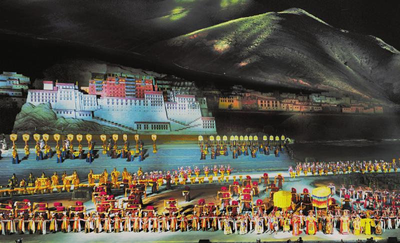 1457937488100616.jpg 939dacdf-430c-44a5-a948-f79fe8dd7d50.jpg