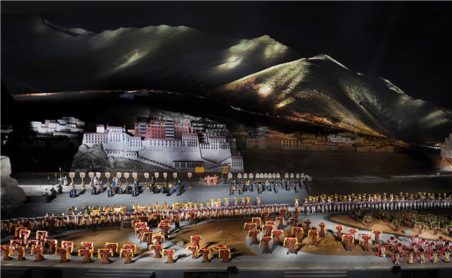 1457937615533163.jpg dcddb18b-109c-4b68-a084-c050559c812d.jpg