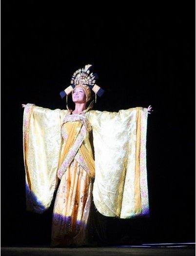 1457937847175139.jpg bd22ecd9-9d67-4677-adf4-ef328169e67a.jpg