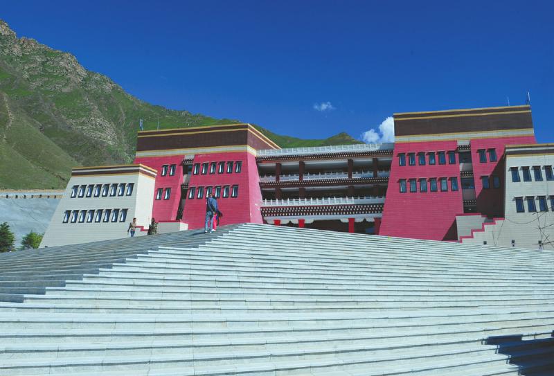 1457938202853621.jpg b66dc6f6-3962-4ab0-8615-bf5ce98bdfaf.jpg