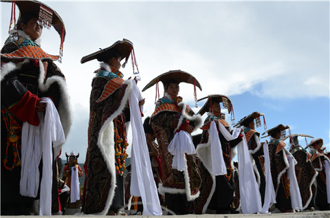 1457938962114494.jpg 3bd27f18-cb23-4a34-874f-f93bdff3287a.jpg