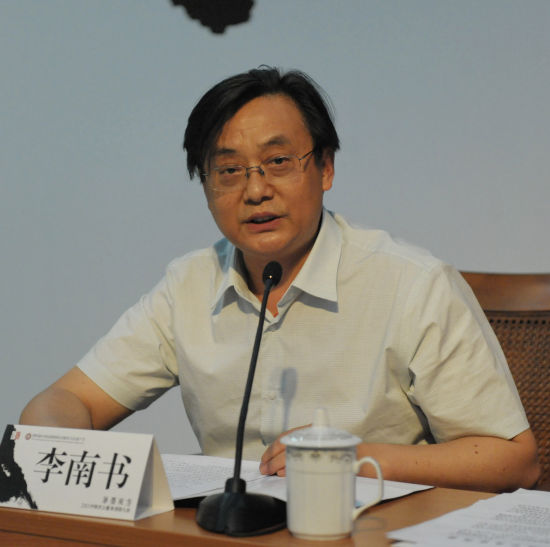 1457939993370030.jpg 16f67400-c3c0-4fcc-94fa-f5285365ea6e.JPG