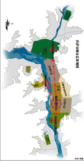 1457940265831890.jpg 1cc800ec-6c6f-47fb-8225-267ef09c6b6a.jpg