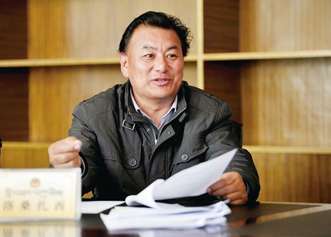 1457940412101133.jpg 4cba6400-19c3-4c6d-8fc3-0d49dab6ae6e.jpg